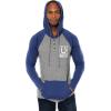 Indianapolis Colts