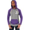 Minnesota Vikings