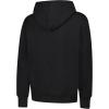 imageUltra Game Mens NFL Official Super Soft Supreme Hoodie SweatshirtBlack
