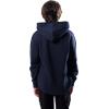imageUltra Game NFL Boys Soft Fleece Pullover Hoodie SweatshirtTeam Color
