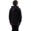 imageUltra Game NFL Boys Soft Fleece Pullover Hoodie SweatshirtTeam Color