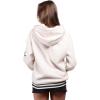 imageUltra Game WNBA Official Super Soft Kaleido Hoodie SweatshirtWhite