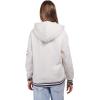 imageUltra Game WNBA Official Super Soft Kaleido Hoodie SweatshirtWhite