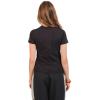 imageUltra Game WNBA Official Womens Super Soft Game Day TShirt Seattle Storm Team Color Small