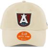 imageUltra Game Womens WNBA Official Adjustable Hat Cap One Size Fits AllSand