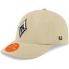 imageUltra Game Womens WNBA Official Adjustable Hat Cap One Size Fits AllSand