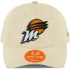 imageUltra Game Womens WNBA Official Adjustable Hat Cap One Size Fits AllSand