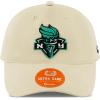 imageUltra Game Womens WNBA Official Adjustable Hat Cap One Size Fits AllSand