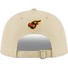 imageUltra Game Womens WNBA Official Adjustable Hat Cap One Size Fits AllSand