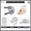 imageUltra Game Womens WNBA Official Adjustable Hat Cap One Size Fits AllSand
