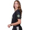imageUltra Game Womens WNBA Official Super Soft Mesh Jersey Tank TopTeam Color
