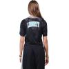 imageUltra Game Womens WNBA Official Super Soft Mesh Jersey Tank TopTeam Color