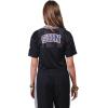 imageUltra Game Womens WNBA Official Super Soft Mesh Jersey Tank TopTeam Color