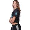 imageUltra Game Womens WNBA Official Super Soft Mesh Jersey Tank TopTeam Color
