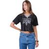imageUltra Game Womens WNBA Official Super Soft Mesh Jersey Tank TopTeam Color