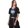 imageUltra Game Womens WNBA Official Super Soft Mesh Jersey Tank TopTeam Color