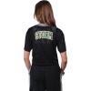 imageUltra Game Womens WNBA Official Super Soft Mesh Jersey Tank TopTeam Color
