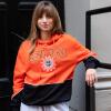 imageUltra Game Womens WNBA Official Super Soft Stellar Hoodie SweatshirtTeam Color