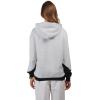 imageUltra Game Womens WNBA Official Super Soft Stellar Hoodie SweatshirtTeam Color