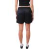 imageUltra Game Womens WNBA Official Timeless Basketball Training ShortsBlack