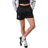 imageUltra Game Womens WNBA Official Timeless Basketball Training ShortsBlack
