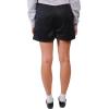imageUltra Game Womens WNBA Official Timeless Basketball Training ShortsBlack