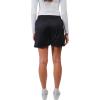 imageUltra Game Womens WNBA Official Timeless Basketball Training ShortsBlack