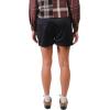 imageUltra Game Womens WNBA Official Timeless Basketball Training ShortsBlack