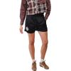 imageUltra Game Womens WNBA Official Timeless Basketball Training ShortsBlack
