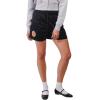 imageUltra Game Womens WNBA Official Timeless Basketball Training ShortsBlack