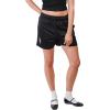 imageUltra Game Womens WNBA Official Timeless Basketball Training ShortsBlack