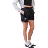 imageUltra Game Womens WNBA Official Timeless Basketball Training ShortsBlack