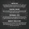imageUltra Game Youth Standard NFL Moisture Wicking Athletic Performance Pullover Sweatshirt Hoodie Team Color 1012