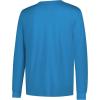 imageUltra Game Mens NFL Official Game Day Long Sleeve TShirtTeam Color