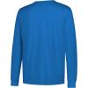 imageUltra Game Mens NFL Official Game Day Long Sleeve TShirtTeam Color