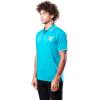 imageUltra Game Mens NFL Official Super Soft Quick Dry Jersey Polo ShirtTeam Color
