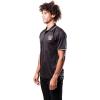 imageUltra Game Mens NFL Official Super Soft Quick Dry Jersey Polo ShirtTeam Color