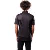 imageUltra Game Mens NFL Official Super Soft Quick Dry Jersey Polo ShirtTeam Color