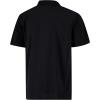 imageUltra Game Mens NFL Official Super Soft Quick Dry Jersey Polo ShirtTeam Color Updated