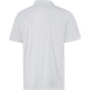imageUltra Game Mens NFL Official Super Soft Quick Dry Jersey Polo ShirtTeam Color Updated