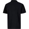 imageUltra Game Mens NFL Official Super Soft Quick Dry Jersey Polo ShirtTeam Color Updated