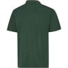 imageUltra Game Mens NFL Official Super Soft Quick Dry Jersey Polo ShirtTeam Color Updated