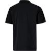 imageUltra Game Mens NFL Official Super Soft Quick Dry Jersey Polo ShirtTeam Color Updated