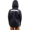 imageUltra Game NFL Boys Super Soft Fleece QuarterZip Pullover Hoodie SweatshirtTeam Color