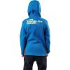 imageUltra Game NFL Boys Super Soft Fleece QuarterZip Pullover Hoodie SweatshirtTeam Color