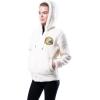 imageUltra Game NFL womens Soft Fleece Sherpa Hoodie Jacket for Women