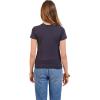 imageUltra Game WNBA Official Womens Super Soft Game Day TShirt Minnesota Lynx Team Color Small