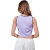 imageUltra Game Womens WNBA Official Super Soft Mesh Tank Top JerseyTeam Color