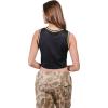 imageUltra Game Womens WNBA Official Super Soft Mesh Tank Top JerseyTeam Color