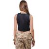 imageUltra Game Womens WNBA Official Super Soft Mesh Tank Top JerseyTeam Color